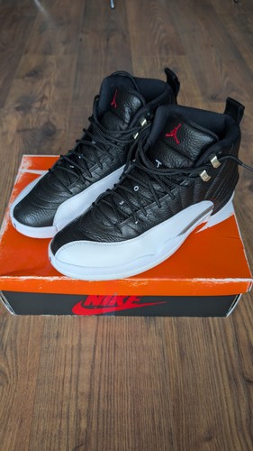 Nike air jordan - air,
