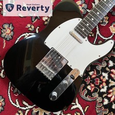 Fender Japan TL-40 Telecaster