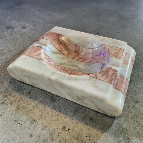 Vintage mid century italian - vintage,