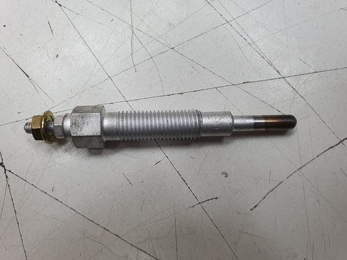 For hyundai mk1 - hyundai, h-1