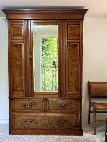 Vintage wardrobe edwardian - vintage,