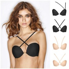 Wonderbra Ultimate Silhouette