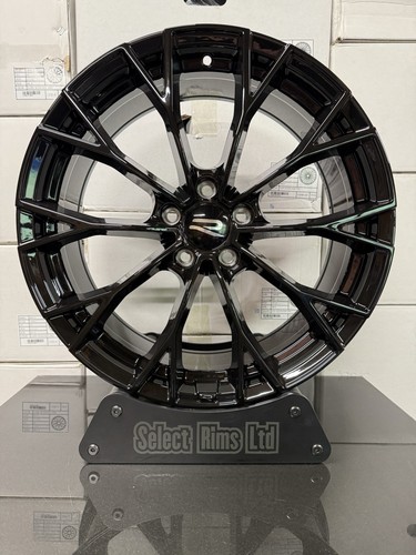 Golf r alloy wheels - golf,