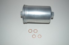 PF27288PB BENTLEY ARNAGE & RR SILVER SERAPH MAIN FUEL FILTER - ALL TURBO CARS