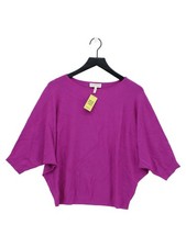 Phase Eight Women's Top M