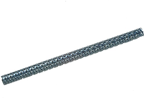 Stanley sta521291 surform - sta521291,