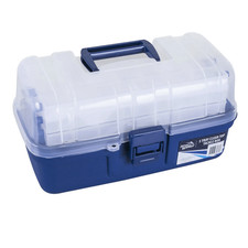 Jarvis Walker Cantilever 3