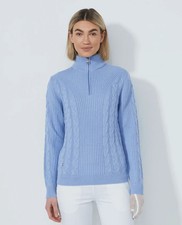 Ladies Daily Sports  Wool Mix