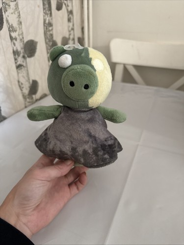 Phatmojo roblox piggy zompiggy - phatmojo,