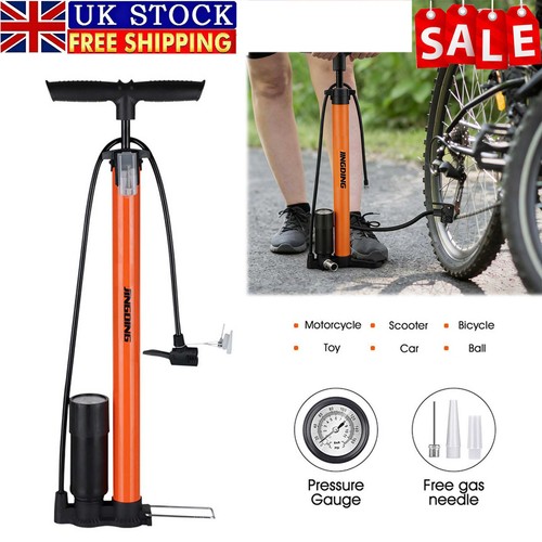 61cm gauge imtb road - gauge, bike