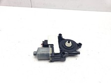 SKODA OCTAVIA MK3 5E 2019