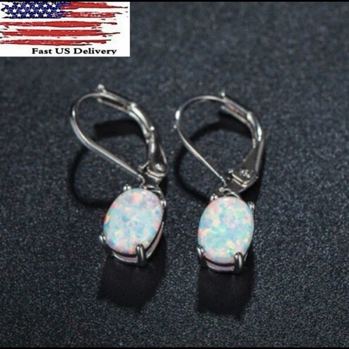 Fashion 925 silver dangle - 925, drop