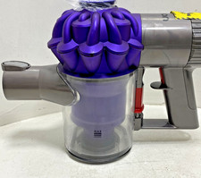 Dyson V6  SV03  Vacuum Cleaner
