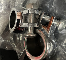 HARLEY DAVIDSON  HIGHWAY PEGS