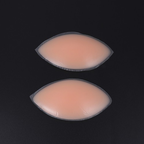 Adhesive bras concealer pads - adhesive,