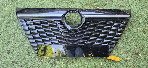 Genuine nissan qashqai j12 - nissan,