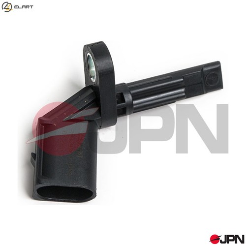 Sensor wheel speed 75e9301 jpn - sensor,