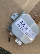 Nissan Qashqai J11 2014-20