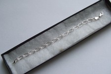 New 925 Sterling Silver