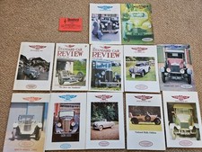 STANDARD 8 10 ENSIGN PENNANT