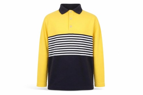 Lisa campione unisex adults - lisa,