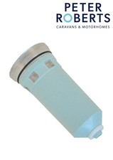 Truma Filtapac Filter Cartridge for Crystal Water Systems - Caravans & Motorhome