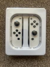 Joy Con Controllers for