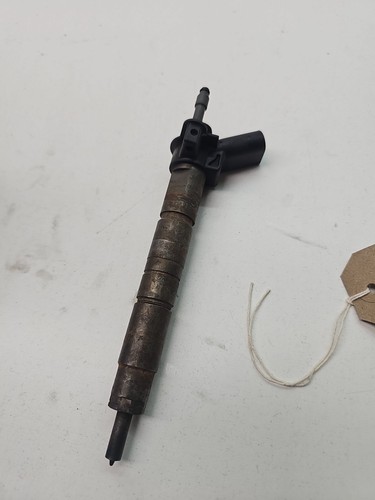 Injector bmw 3 5 - 1,