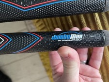 HONMA TW747Vx T2WORLD Iron Set