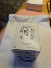 Diptyque Scented Candle