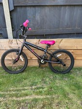 Apollo Boogie Kids Bike 18inch