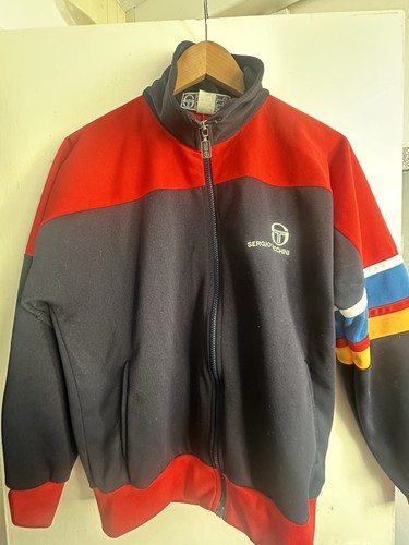 Sergio tacchini men 46 - sergio,