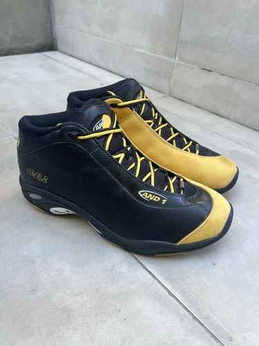 Game used monta - monta, player