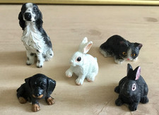 1:12 Scale Doll House