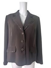 Gold by Michael H Jacket Coat