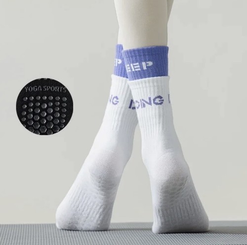 Pack yoga pilates gym - of, 3