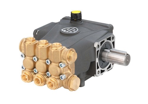 16 pump pressure - ar,