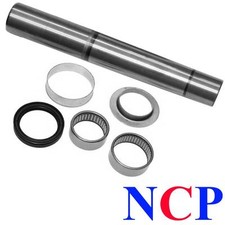 PEUGEOT 205 GTI 306 309 CITROEN ZX XSARA REAR AXLE BEAM SHAFT REPAIR KIT