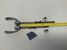 Vintage Italy  Campagnolo