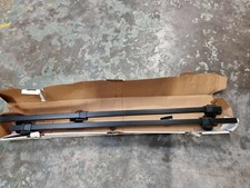 MERCEDES VITO C CLASS C638