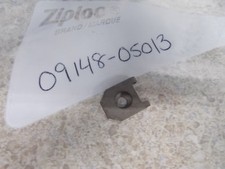 NOS Suzuki Nut 1988-1997