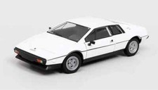 1978 Lotus Esprit S2 Type 79