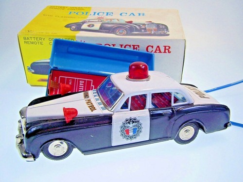 Find 1202 toys gspkw - toys!gspkw, bentley