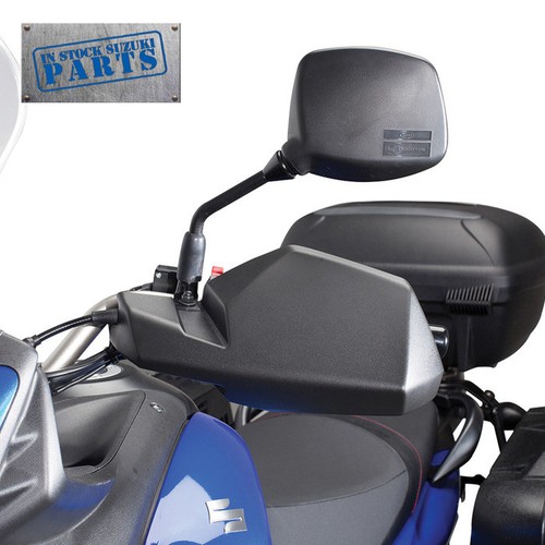 New 2012 2025 genuine - 2025,