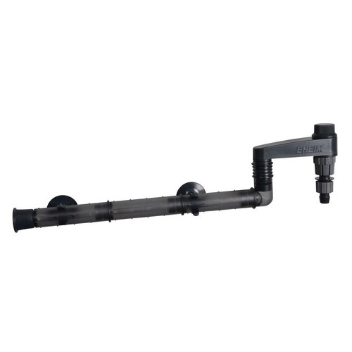 Eheim installation set - set,
