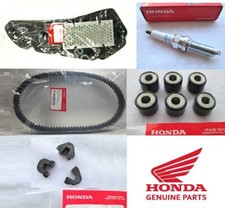 Genuine honda pcx - genuine,