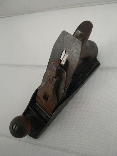 Vintage 4 woodworking - vintage,