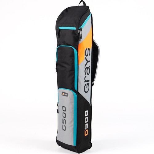 Grays hockey stick kit - hockey,