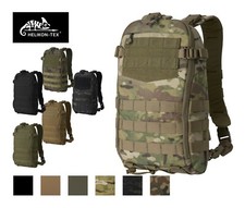 Helikon-Tex GUARDIAN SMALLPACK