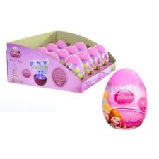 Disney Princess Mystery